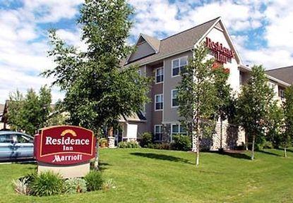Hotel By Marriott Midtown 3*