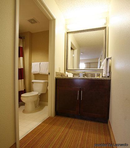 By Marriott Midtown Anchorage